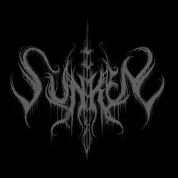 Sunken