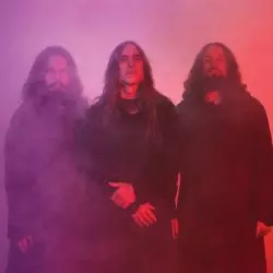 Sunn O)))