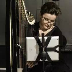 Sunniva Rødland