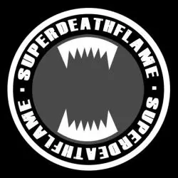 Superdeathflame