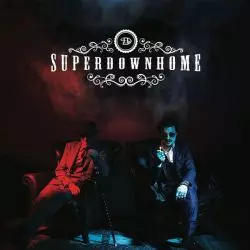 Superdownhome