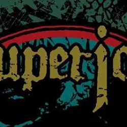 Superjoint