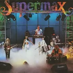Supermax