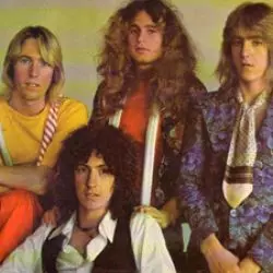 Supernaut