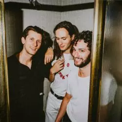 Surf Rock Is Dead