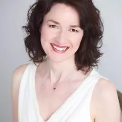 Susan Billmeyer