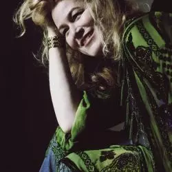 Susan Cattaneo