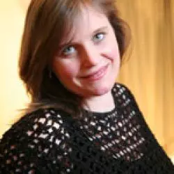 Susan Hamilton