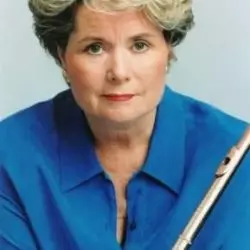 Susan Milan
