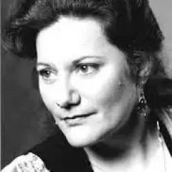 Susan Owen