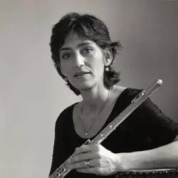 Susan Rotholz