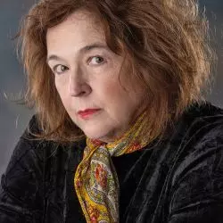 Susan Wenckus