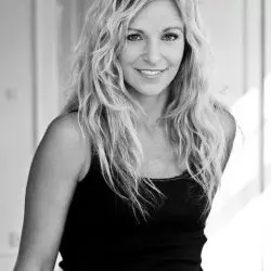 Susanne Elmark