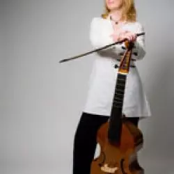 Susanne Heinrich