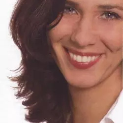Susanne Kessel