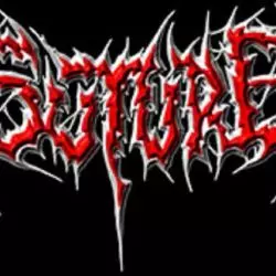 Suture