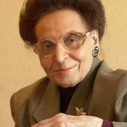 Suzanne Chaisemartin