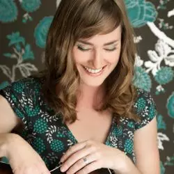 Suzie Ungerleider