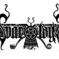 Svartsyn