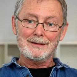 Sven-Ingvart Mikkelsen