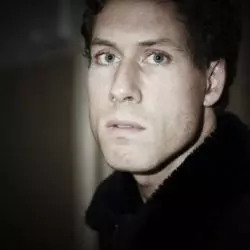 Sven Kacirek