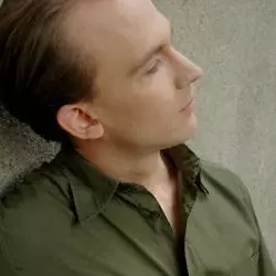 Sven Klammer