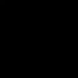 Svt