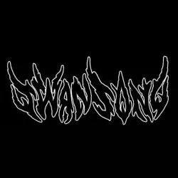 Swansong