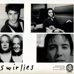 Swirlies