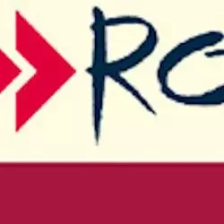 SWR-Rundfunk-Orchester Kaiserslautern