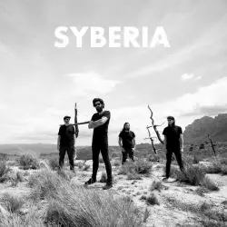 Syberia