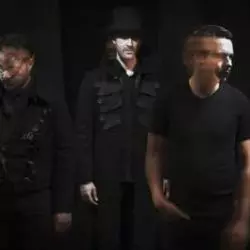 Syd Kult