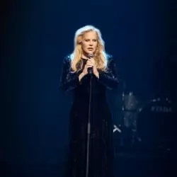 Sylvie Vartan