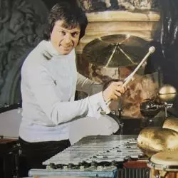 Sylvio Gualda