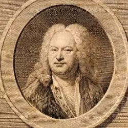 Sylvius Leopold Weiss