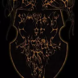 Symphony Of Symbols