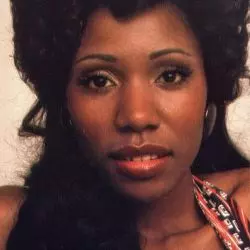 Syreeta