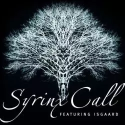 Syrinx Call