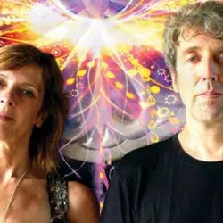 System 7