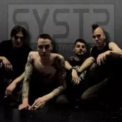 SYSTR