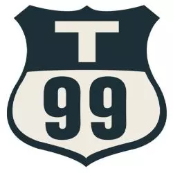 T-99