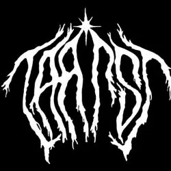 Taatsi