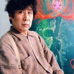Tadanori Yokoo