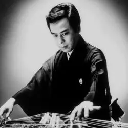 Tadao Sawai