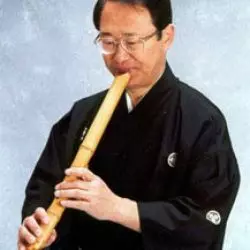 Tadashi Tajima