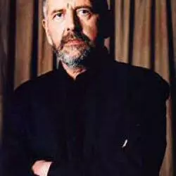 Tadeusz Nalepa