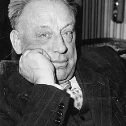 Tadeusz Szeligowski