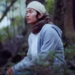 Takagi Masakatsu