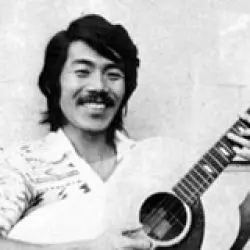 Takahiko Ishikawa