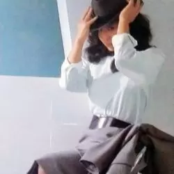 Takako Mamiya